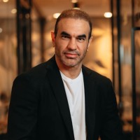 Daniel Cardoso