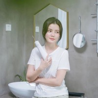 田悠悠