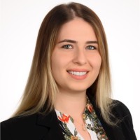 Elif Tapan