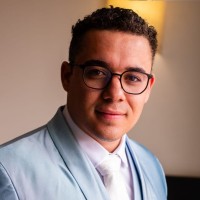 Renê Augusto