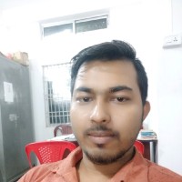 Dhruba Deka