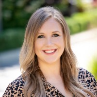 Lindsey C.