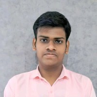 Manoj Mondol