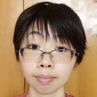 Zhijuan Wu