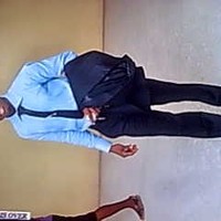 Charles Kalu