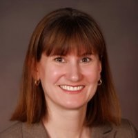 Diane Coons