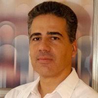 Francisco Arosemena Robles