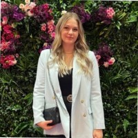 Marie-Claire Franzen