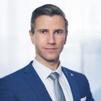 Maximilian Preiss