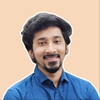 Sk Ibrahim