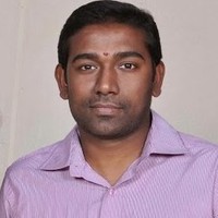 Karthik Sengotaiyan