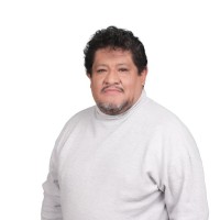 Iván Castro