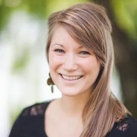 Maura Todd