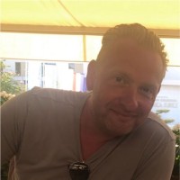 Jelle Lemmen