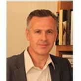 Pierre-Marie Le Bris