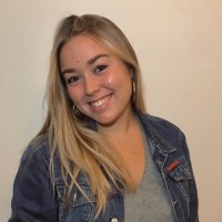 María Guadalupe García Gutierrez