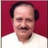 Sharadchandra Parchure
