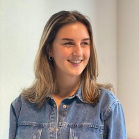 Noortje Hermanides