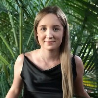 Emma Shanahan
