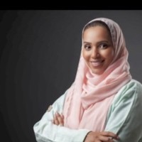 Sarah Tayeb
