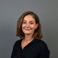 Pénélope Revel