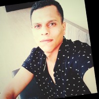 Ahmed Moustafa