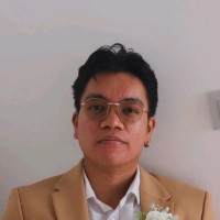 Adam M