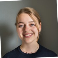 Sarah Moerdijk