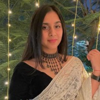 Priyanka Mishra