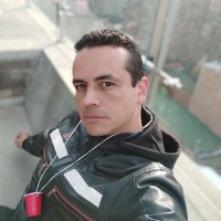 Miguel Angel Gómez Junca