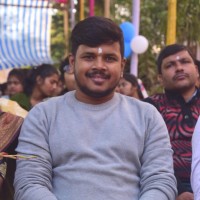 Sujay Goldar