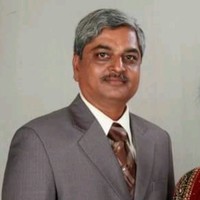 Arvind Vaghela