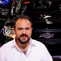 OSCAR LOPEZ VALENCIA