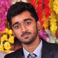 Sukhendu Ghosh