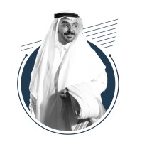 Arch. Mohamad AlSoleiman