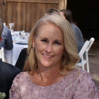 shari hormel