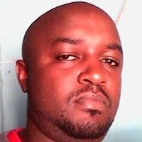 Stanley Mugo