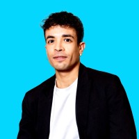 Zakaria Matlaoui