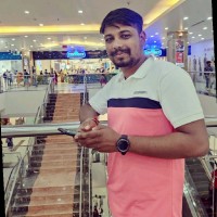 Mayur Shinde
