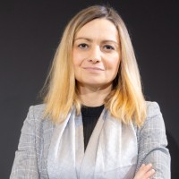 Patricia Gentile, MBA