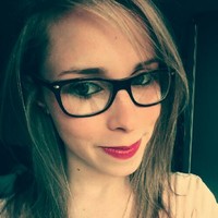 Coraline Jacobé De Haut