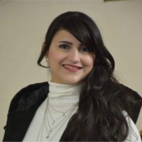 Marian Anis