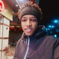 Mahmoud Hakeem