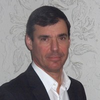Michel HIRAUX