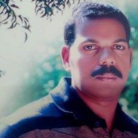 Johnkutty Robert