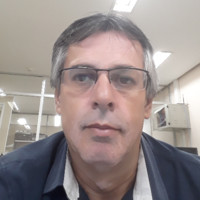 José Fernandes