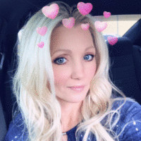 Shelly Conerly