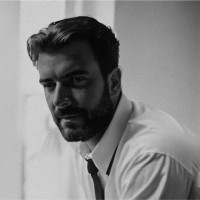 David Fernández