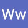 Ww Tt