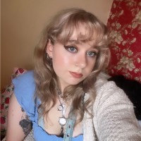 Millie Speakman